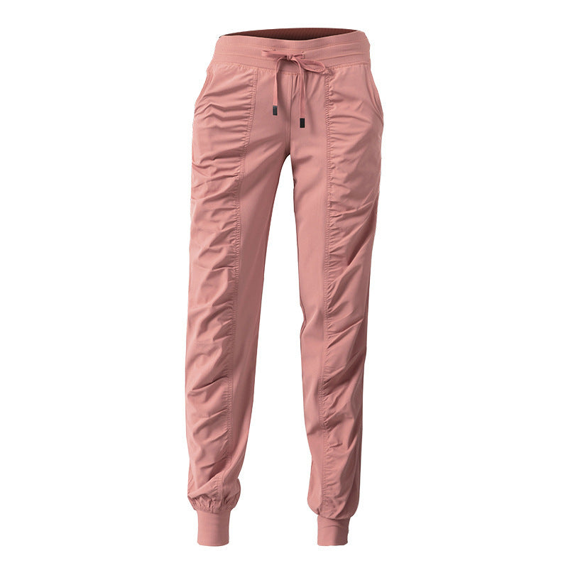 RORA Pants